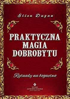 Praktyczna magia dobrobytu
