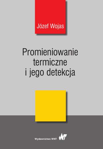 Promieniowanie termiczne i jego detekcja