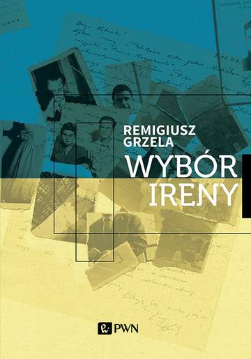 Wybór ireny