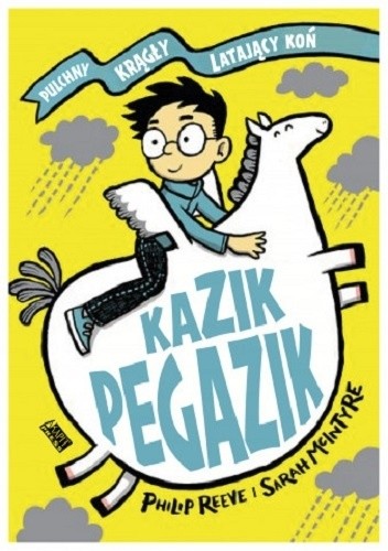 Kazik Pegazik