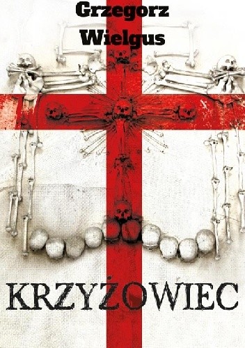 Krzyżowiec