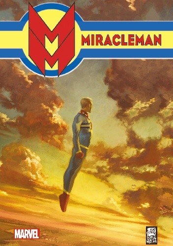 Miracleman