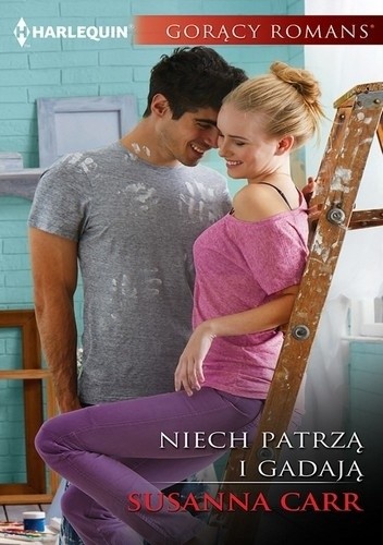 Niech patrzą i gadają