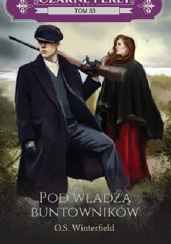 Pod władzą buntowników