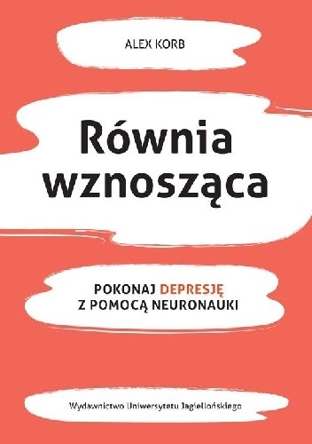 Równia wznosząca
