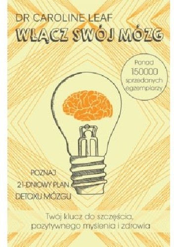 Włącz swój mózg