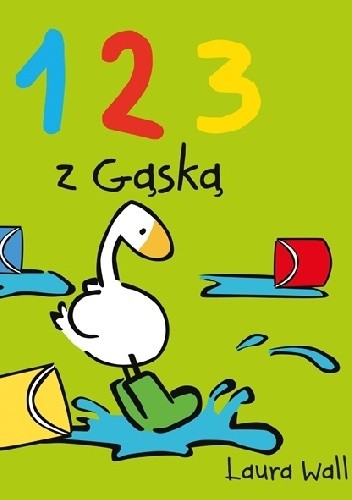 1 2 3 z Gąską