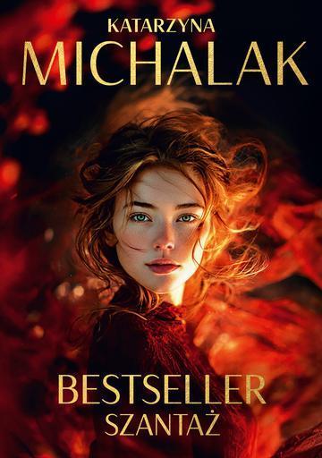 Bestseller. Szantaż