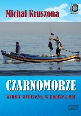 Czarnomorze