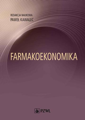 Farmakoekonomika. Wybrane aspekty