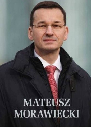 Mateusz Morawiecki