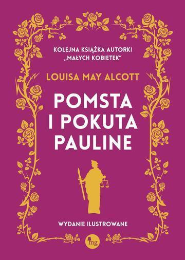 Pomsta i pokuta Pauline