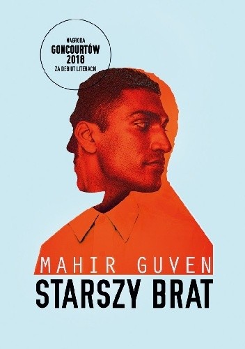 Starszy brat