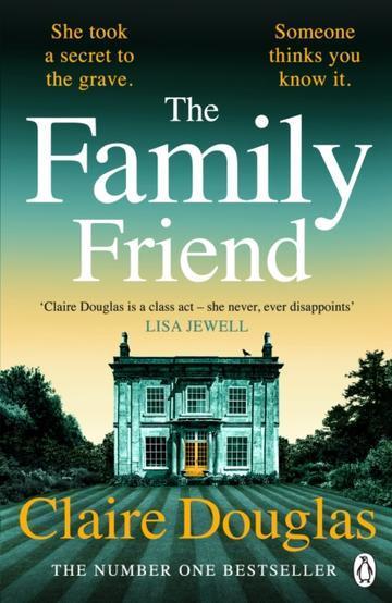 The Family Friend