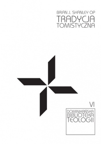 Tradycja tomistyczna