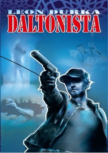 Daltonista