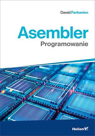 Asembler programowanie