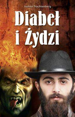 Diabeł i żydzi