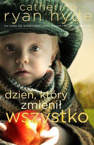 Dzień który zmienił wszystko