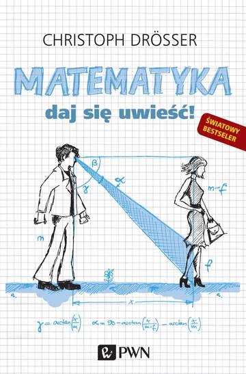 Matematyka daj się uwieść