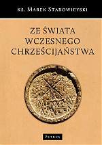 Ojcowie kościoła i starożytne sobory