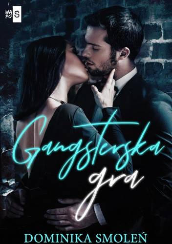 Gangsterska gra