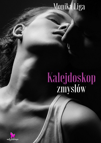 "Kalejdoskop zmysłów"