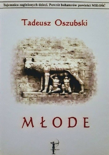 Młode