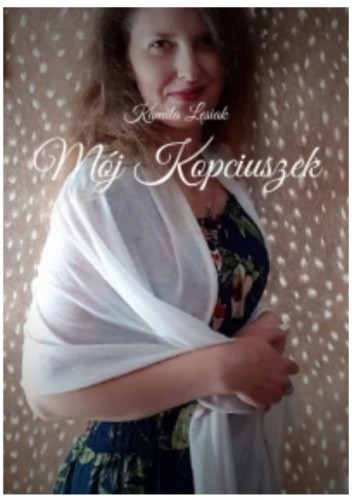 Mój Kopciuszek