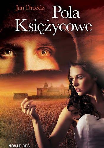 Pola księżycowe