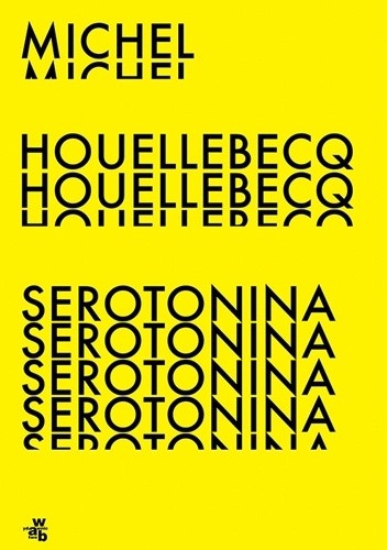 Serotonina