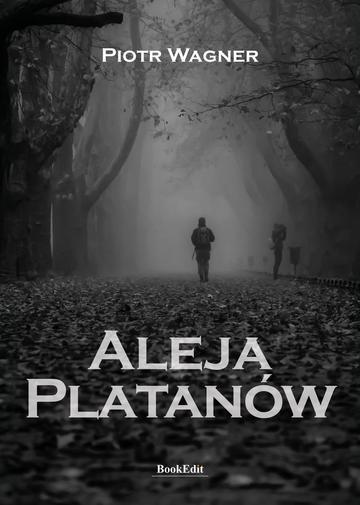 Aleja Platanów