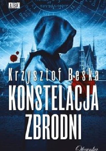 Konstelacja zbrodni