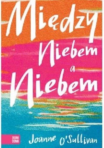 Między niebem a niebem