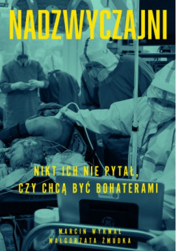 Nadzwyczajni