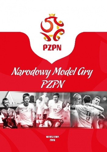 Narodowy Model Gry PZPN