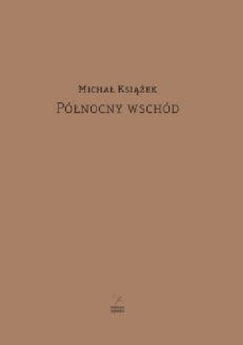 Północny wschód