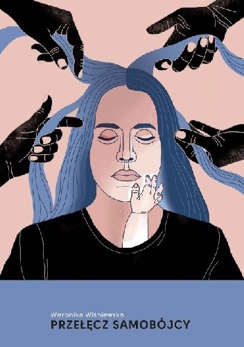 Przełęcz samobójcy