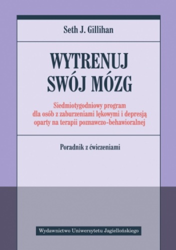 Wytrenuj swój mózg