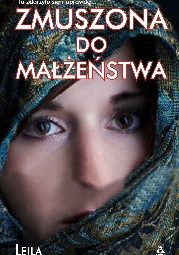 Zmuszona do małżeństwa