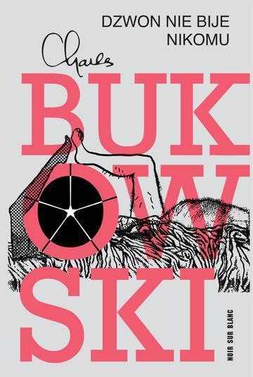 Dzwon nie bije nikomu