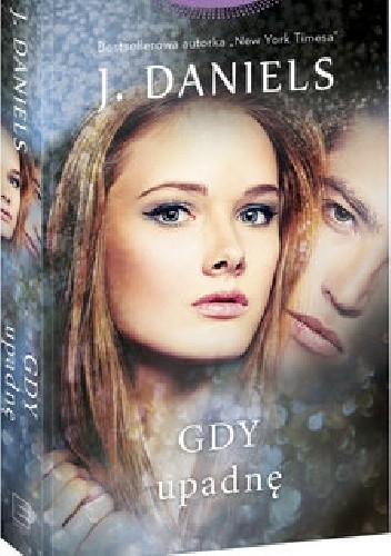 Gdy upadnę