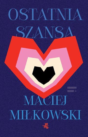 Ostatnia szansa