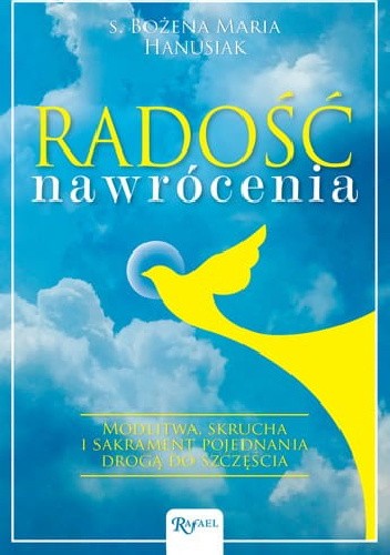 Radość nawrócenia