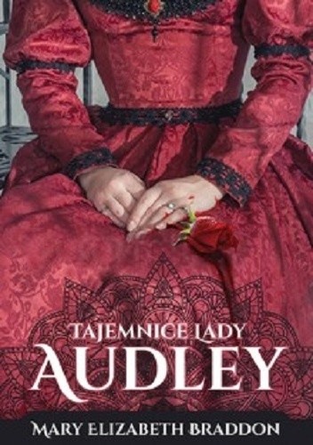 Tajemnica lady Audley