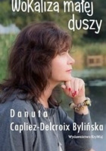Wokaliza małej duszy