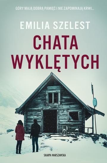 Chata Wyklętych wyd. 2026