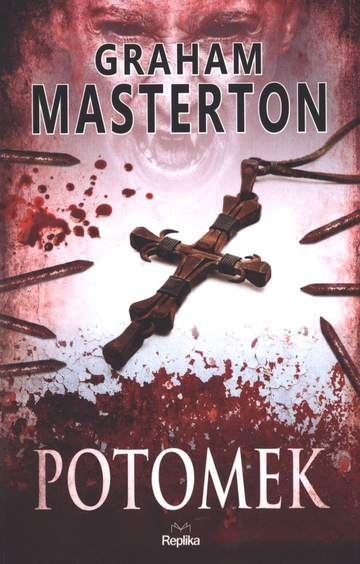 Potomek wyd. kieszonkowe