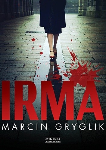 Irma