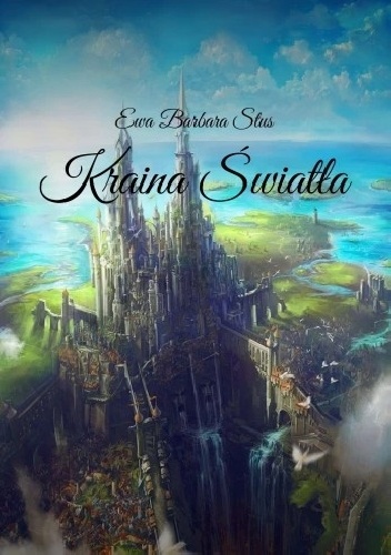 Kraina Światła